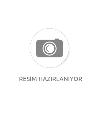 Dekoratif Kafatası Gözlük Standı | Modern Masaüstü Organizer & Obje